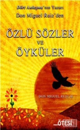 Özlü Sözler ve Öyküler